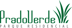 Prado Verde